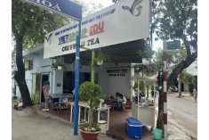 KHAI TRƯƠNG QUÁN CÀ PHÊ TRÀ SỮA VIETGROUP EDU KHAI TRƯƠNG QUÁN CÀ PHÊ TRÀ SỮA VIETGROUP EDU